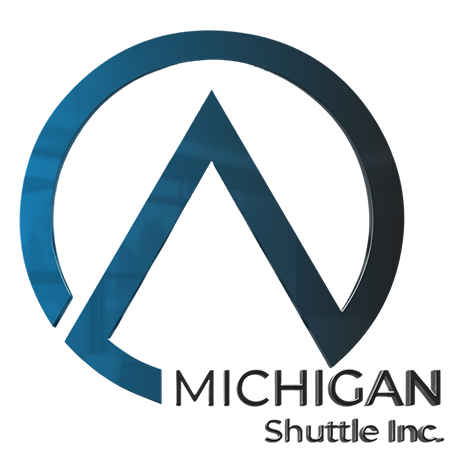 Michigan Shuttle Inc.